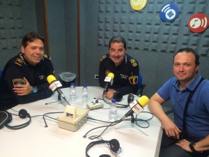 Am7EnzxcRU7bknfER4ZzK3TydxhDQ-AnS7mnHbhZcnYs