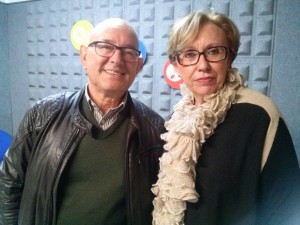 AmVWBUgvwpz40XU5HUTeISPrEsq16LOkVe1Jp901jYxz