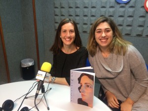 AoZYpn2c-_PeuCGg4Tx7i1DlSzzHsEThiibklDKF-xv7