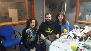 Apw5MAxfx-ubOcYPNVf6lcypfDXXv47JRvxuwL5KKClT