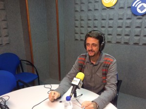 AqlDwe0oGDfJKrkdf1PFjy4KCazoRMJ22r_MwZ04iqEm