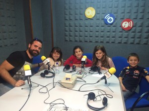 AqwgNgJC87Lffi0FUzg_hB2upGjxihsGtyaZQQ50uqa9