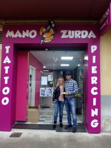 Ar-Bjeu45e47fMW2jqtZmuZOO2oAmK5TA8gIu8bkTc-5