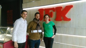 ArLzgGVWmpbLZlm1Vb9j_OVxfxrZNJ5FnPhsO-KsgJCX