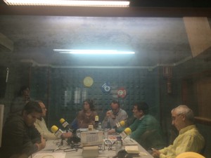 Askm4CUOQ9HivwKO7_yprhTsmY1lOK9hJodk8TxHoZPw