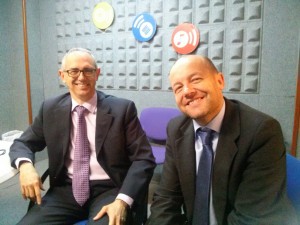 Asvx0ySG4xrp52bOGyVuU1uJ84gW62d_mlWVSX1pVUKS