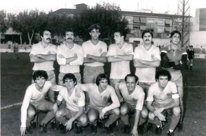 AuAVzpVlSgZ6yTx4pbqy-0rLiDHpBjzEtflc6ksYH8j0