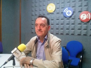 AuaWCrVRDKcVNeY6uTZOtC5W0weYO2124kJrmtnhLaMH