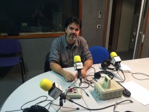 Avj6u8Cnocrua1l7amJZ-ARDhiPJpianDIZShXE6BAei