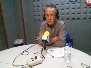 ValentinNostrortXIII