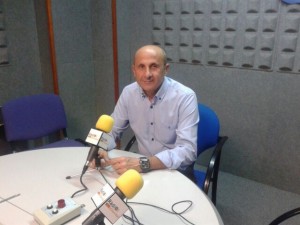 c08268c5-a684-4bc1-a6d1-2899572f2119