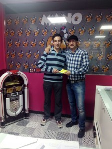 d0b06a2e-2bc2-4991-bbd3-cc3faadb4d8d