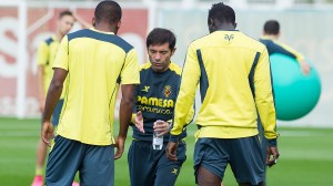 marcelinopreviaeibar