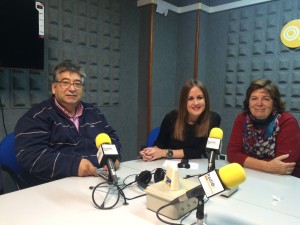 protagonistes30112015