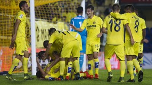 victoriasevillaprograma