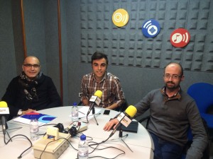 AgZ3QjaiObpms3znIrBvVg7v2VdzAVUX3LmpgSWj3-lu