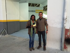 Ah1dB-_atSetVMgSVaBKE0rZiWlD91M1usrkY-XVMxEC