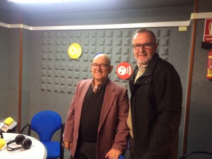 AhK3aRr02s02U311CI3wFEw9ZBC0yyIhKgUW3EjrX8NC