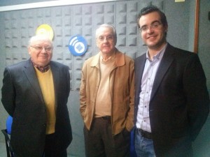 AjIke0S8pCpGJpqJnk-5gC9zYxu7R0mr02h5_tgFcvxv