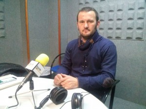 AjqnlqwisQp_suXsrX3L3KLyUFUTN_U8V0OfqPw_U2VN