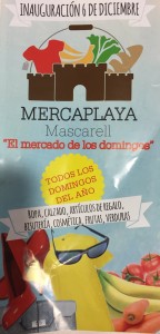 Ak2XI5-xit9zrYKsw-Ar_Ihh7l1Rw8d3Ws5EHDq1ECbG