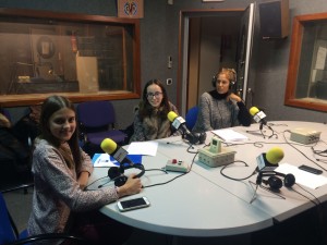 Al5wFT-VedJSECGqvhqeHKu-6ASy2HGMxutBWPdMyTbC