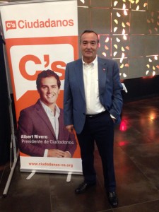 Amd3CrFN5pvpVHUFHhd6eRbq-HcdEp0LDXBuakfZPrBC