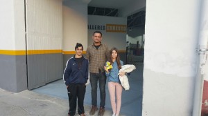 Ap495HlwO7f8yL9WylDooYGM998nUmXL8ElKWq47wyTq