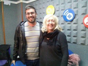 ApyLtUE2RRC4JcOccw0dFPT8eeEaa166WSNZ7gH7zWWm