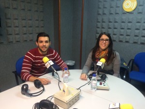 Aq9t4tWR6g4kiiC6GFU9AX3F-IxawFXJ_7PLx_McoEhk