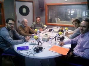 AsorMFE3OdNxaOr3SunO9BPV8WnbCGTCtjkgY0jjqqf3