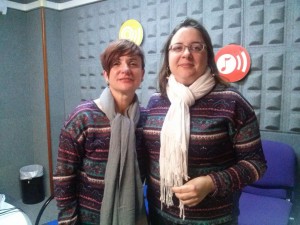 AuRCqDwKckBmNZhoK4CsG2LCTTvmKxzmgt4in2fSWYDo