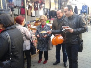 AvAxikdm4YSBzQeKA4a2GcjZaqSjXUSuOejm4pMW7n1N