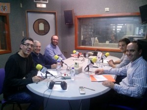 AvxeNmeQB_T9fFMkegCBgAEQdpXA3ZL5SoNnAxtOEajz