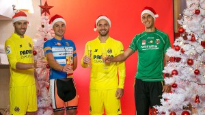 navidad