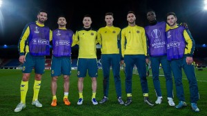 previaeuropaleagueplzen