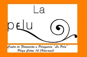 Deja tu porra para el  Villarreal-Málaga y gana un corte de pelo en “La Pelu”