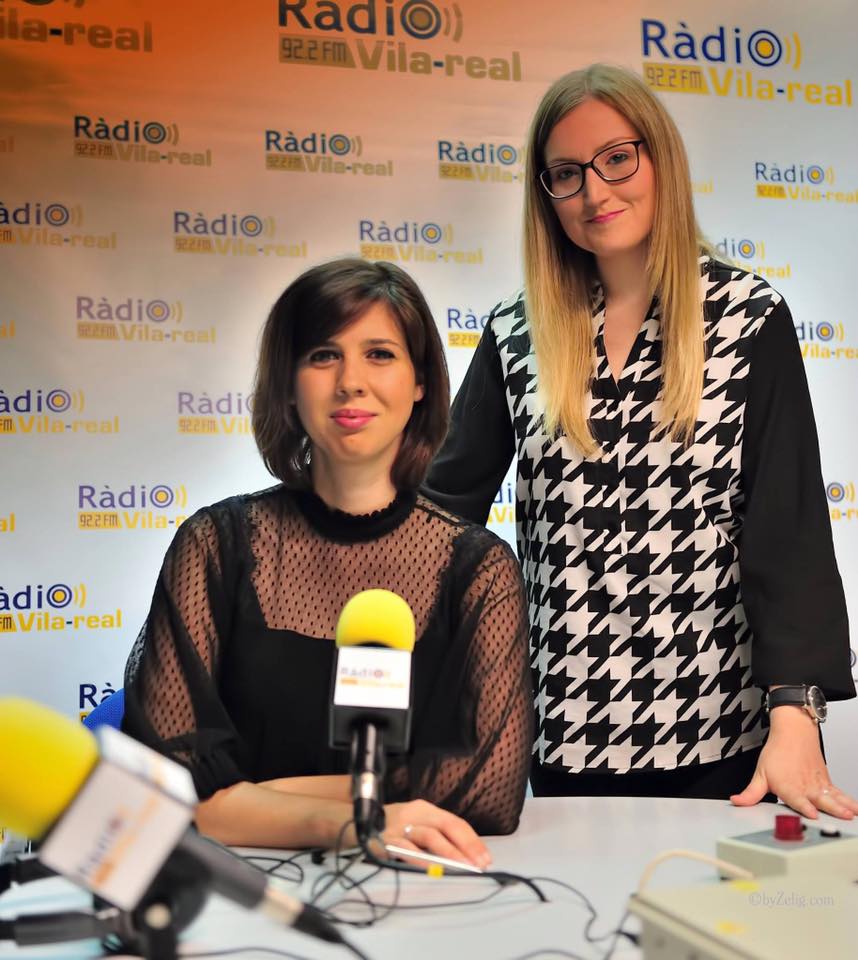 «Protagonistes” del 3 de julio de 2017