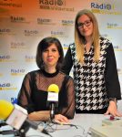 “Protagonistes” del 1 de septiembre de 2017