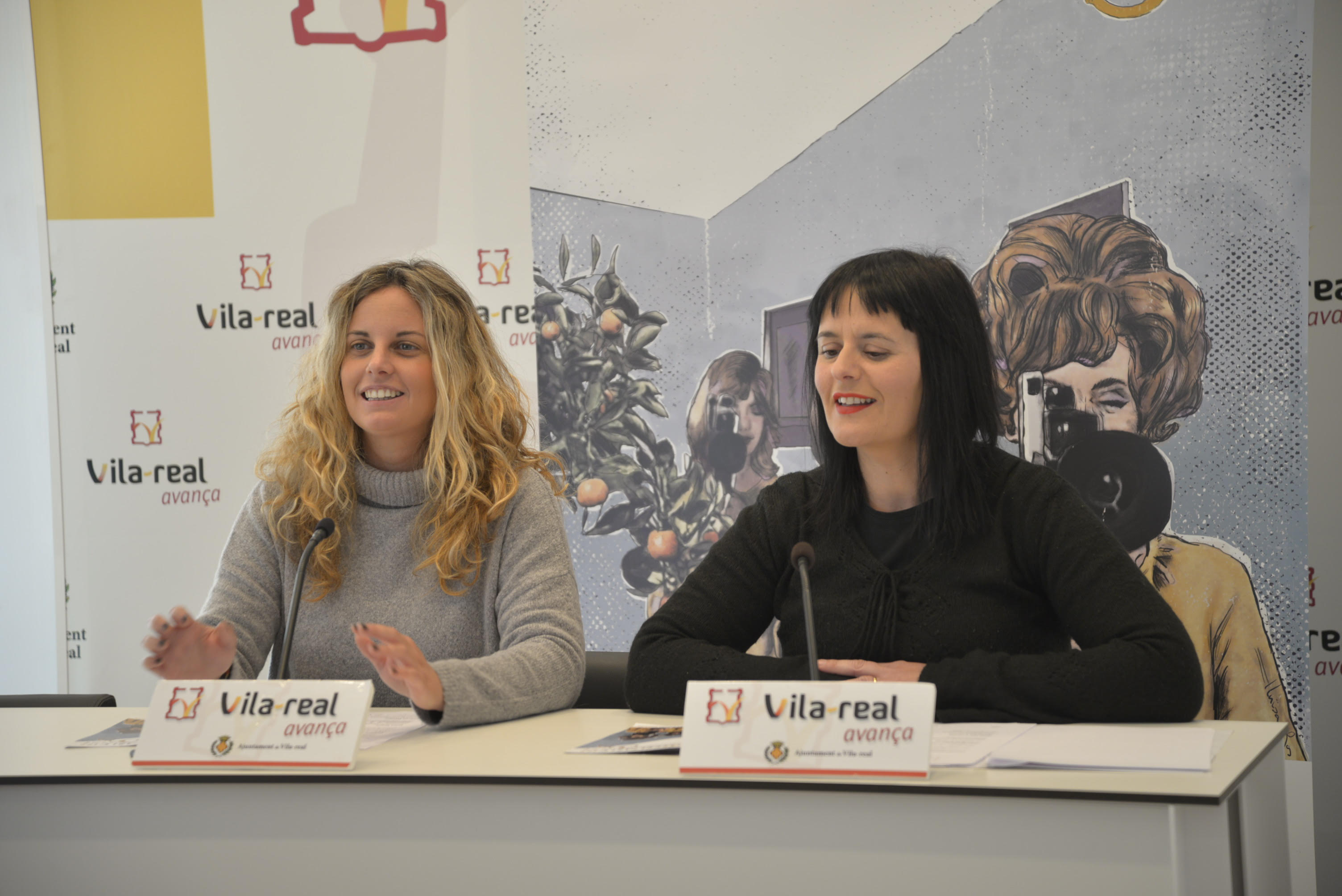 Cineculpable cumple su 20 aniversario