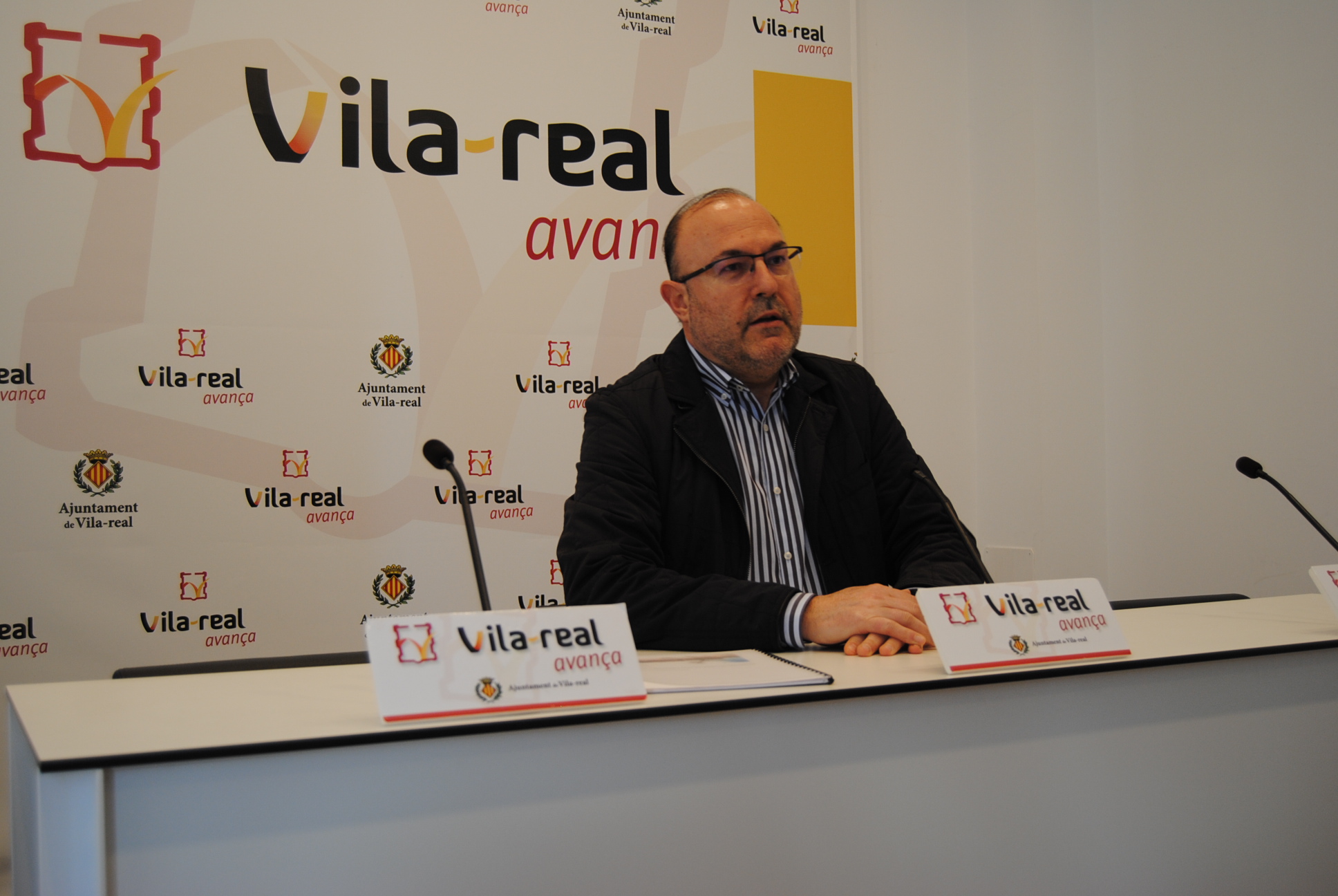 El Molí la Vila se convertirá en una cafetería cultural y creará un estanque urbano en su entorno inmediato