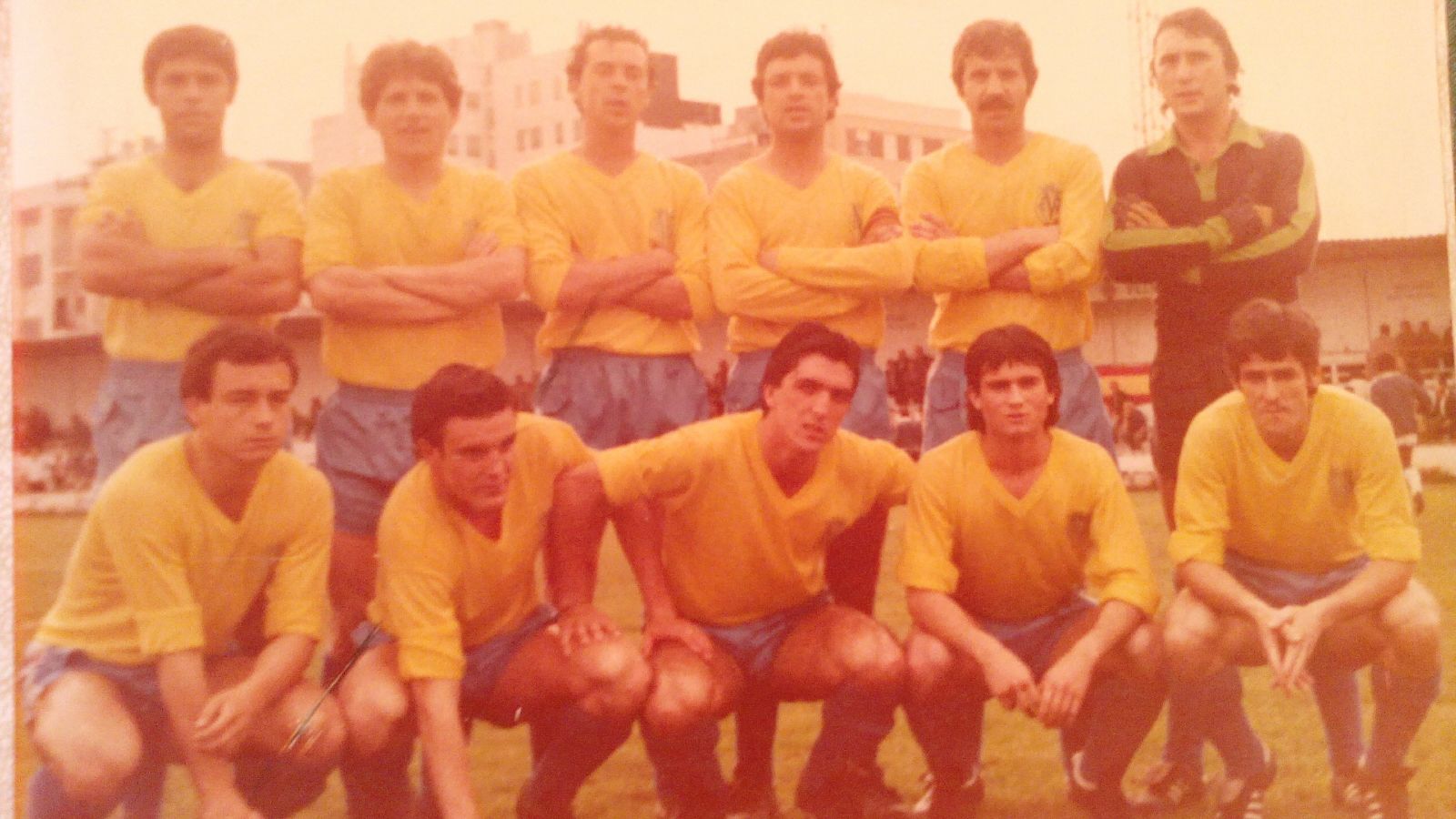 Cuéntame: Entrevista a Pepe Bonet con Santi Vila.