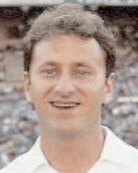 Cuéntame: entrevista a Carlos Arroyo.