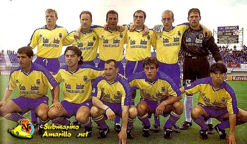 Cuéntame: entrevista a Iñaki Hurtado.