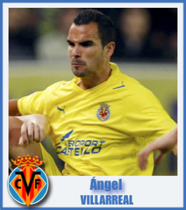 Esports: Javi Mata entrevista a Ángel López.