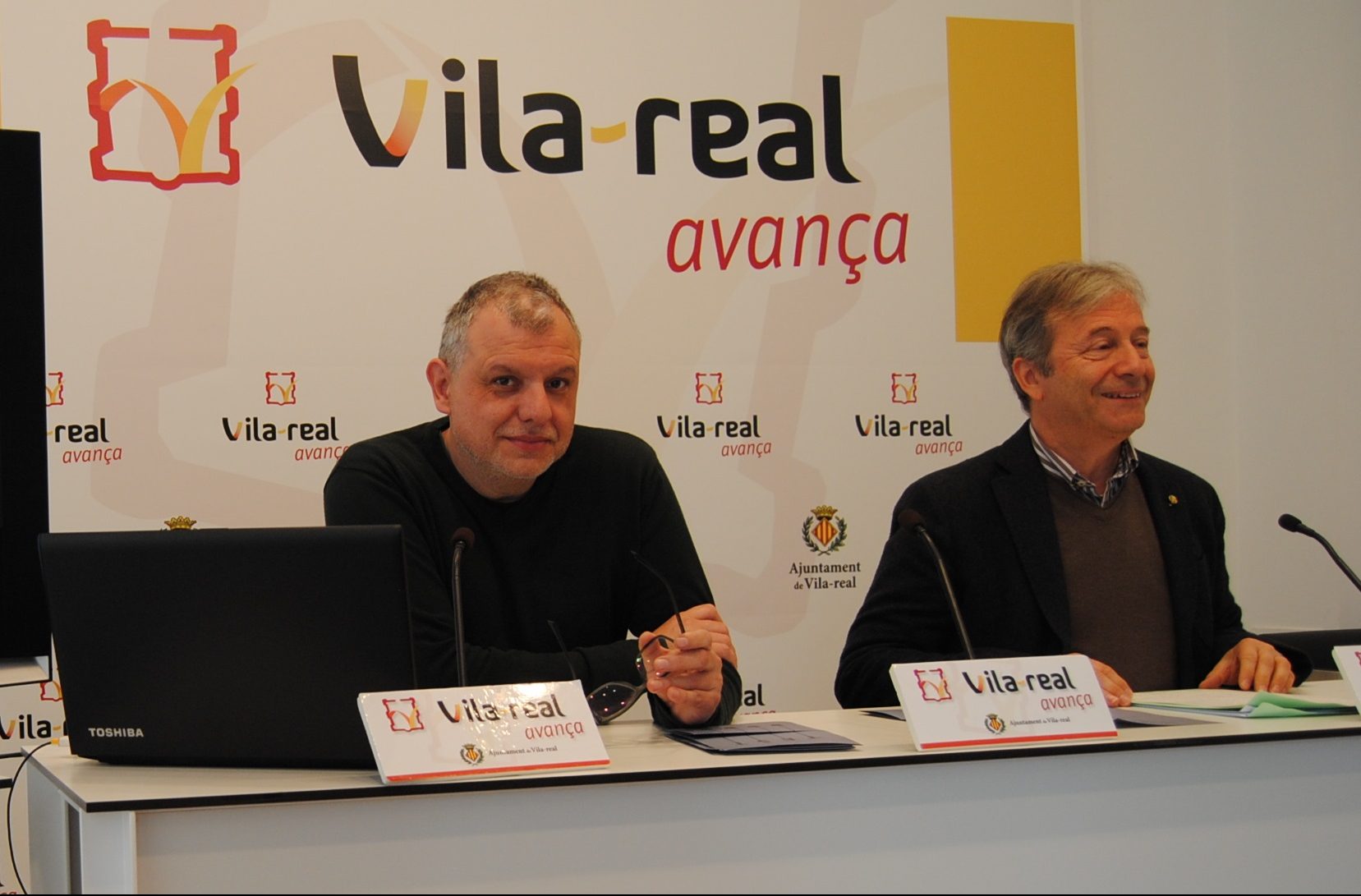 Tres artistas valencianos y una intervención urbana en la zona norte, ingredientes de TEST 2019