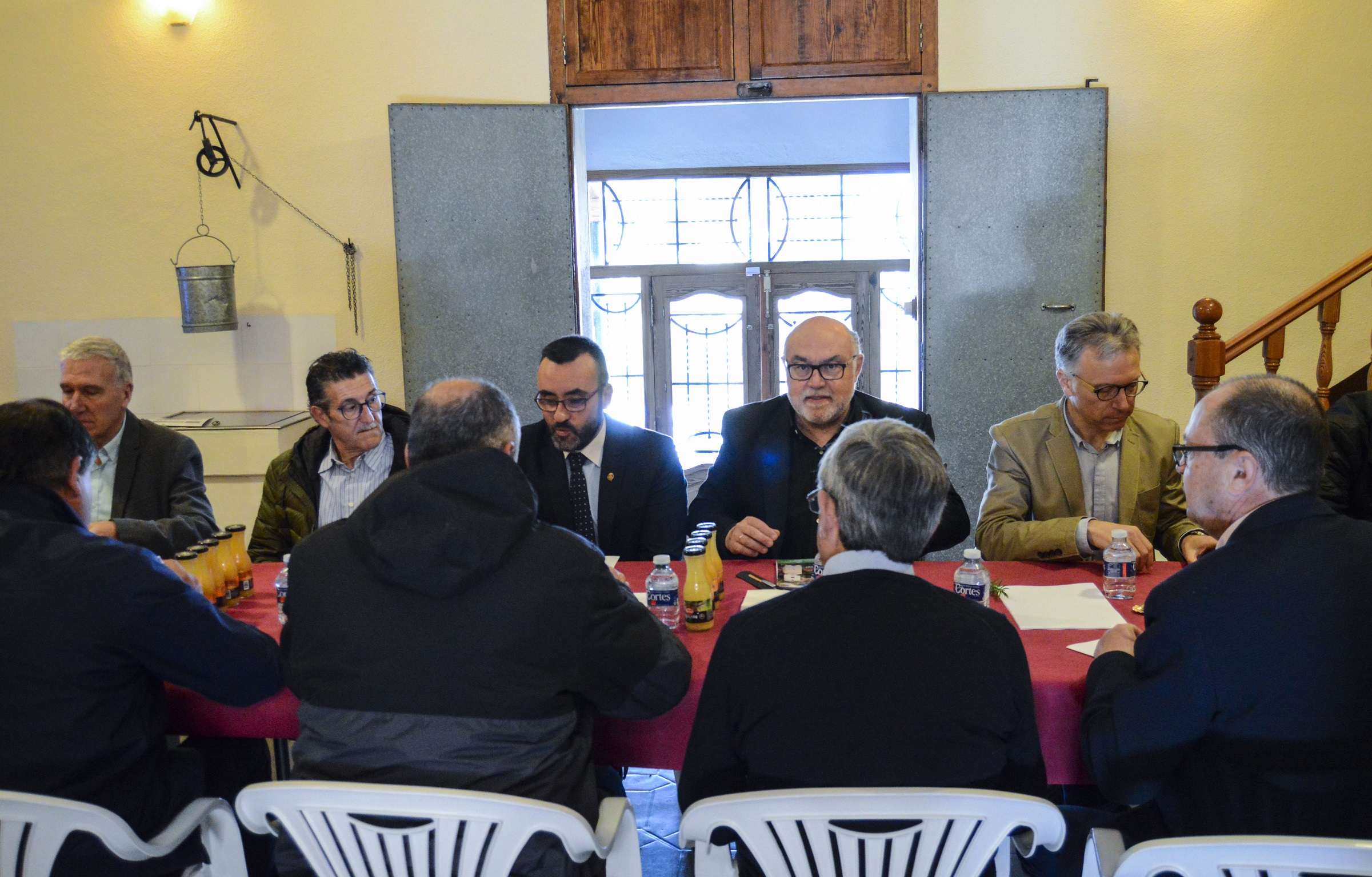 FITCarrer ahondará en el impacto social de las artes de calle.