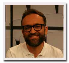 Momentos clave del Villarreal C.F. – Eibar.