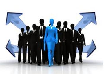 Radio Vila-real, medio líder de información y deportes en Vila-real.