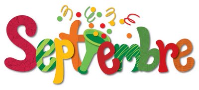 Escucha Protagonistes de hoy. Hacemos balance de las fiestas.